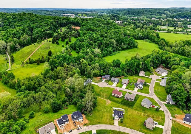 Homes for sale in Logan, OH | 0 Hemlock Pkwy #LOT 33, Logan, OH 43138 | MLS# 226020170
