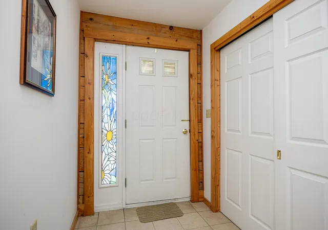 Photo 4 of Single family home for sale at 5329 Township Rd 115, Mount Gilead, OH 43338 | MLS# 226020431 | Listing updated on 2026-10-07