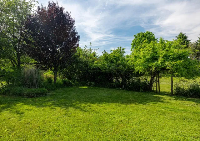 Photo 60 of Single family home for sale at 5329 Township Rd 115, Mount Gilead, OH 43338 | MLS# 226020431 | Listing updated on 2026-10-07