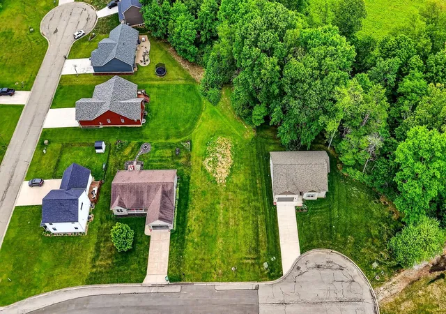 Homes for sale in Logan, OH | 0 Ash Ln #LOT 15, Logan, OH 43138 | MLS# 226020177