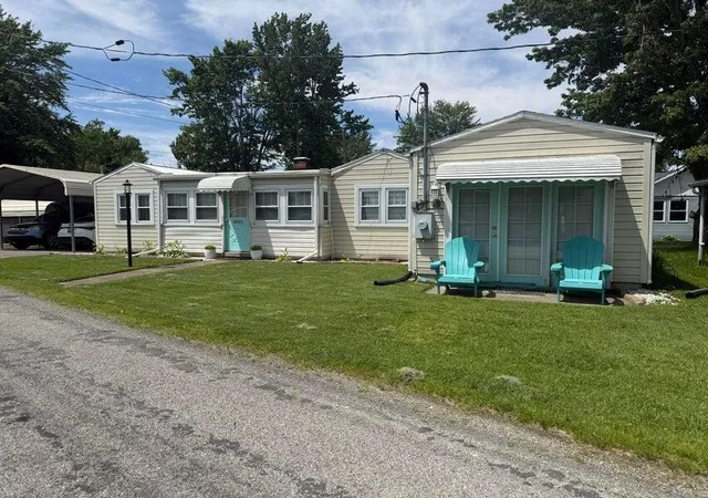 Homes for sale in Lakeview, OH | 10963 State St, Lakeview, OH 43331 | MLS# 226020190