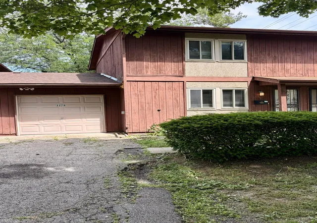 Photo 1 of Condo for sale at 2278 Wadsworth Dr #D, Columbus, OH 43232 | MLS# 226020269 | Listing updated on 2026-09-04