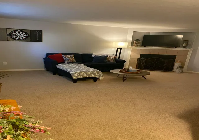 4th image of 6403 Walnut Fork Dr, Westerville, OH 43081 | MLS# 226021528