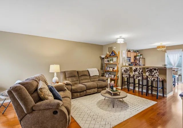 5th image of 6403 Walnut Fork Dr, Westerville, OH 43081 | MLS# 226021528
