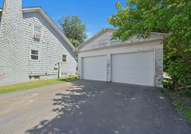 Homes for sale in Logan, OH | 685 E Front St, Logan, OH 43138 | MLS# 226020217
