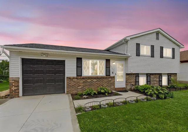 28th image of 1301 Saffron Pl, Galloway, OH 43119 | MLS# 226030885