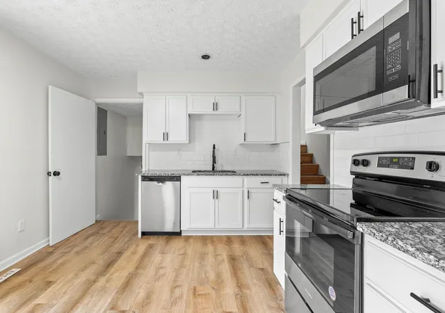 Photo 3 of Single family home for sale at 1301 Saffron Pl, Galloway, OH 43119 | MLS# 226030885 | Listing updated on 2026-10-09