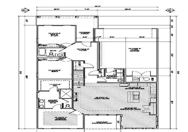 Photo 3 of Sale Pending at 8913 Coe Dr, Plain City, OH 43064 | MLS# 226020223 | Listing updated on 2026-07-24