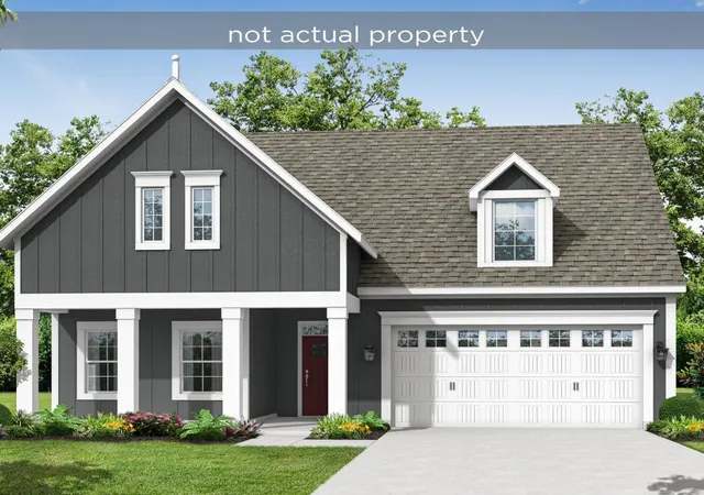 2nd image of 8913 Coe Dr, Plain City, OH 43064 | MLS# 226020223