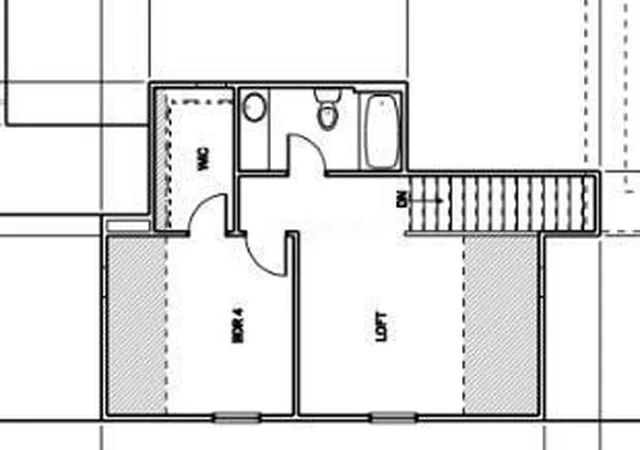 4th image of 8913 Coe Dr, Plain City, OH 43064 | MLS# 226020223