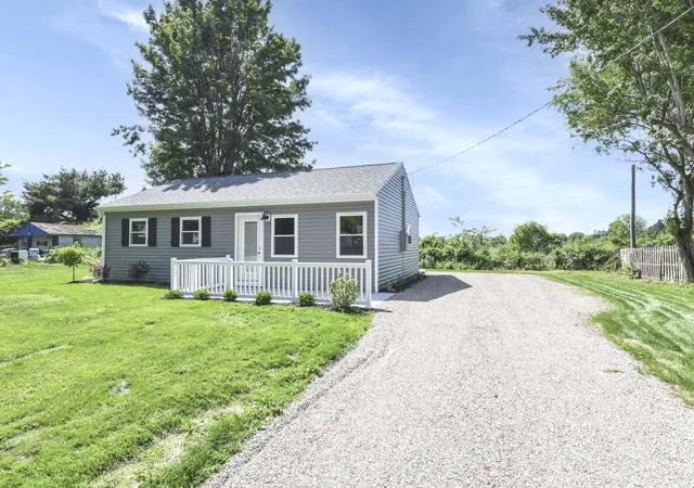 Homes for sale in Milan, OH | 310 Melanie Dr, Milan, OH 44846 | MLS# 226020724