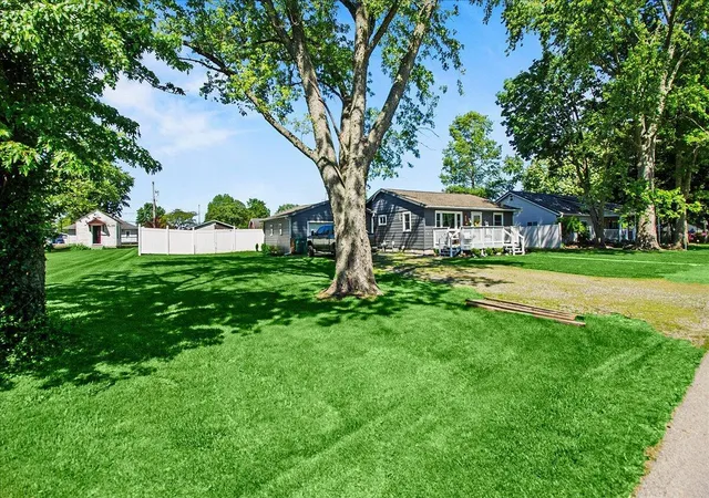 Homes for sale in Lakeview, OH | 420 S Oak St, Lakeview, OH 43331 | MLS# 226020230