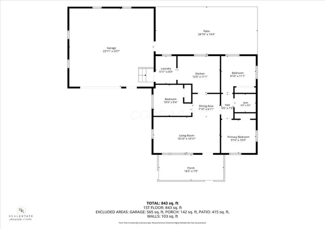 Homes for sale in Lakeview, OH | 420 S Oak St, Lakeview, OH 43331 | MLS# 226020230