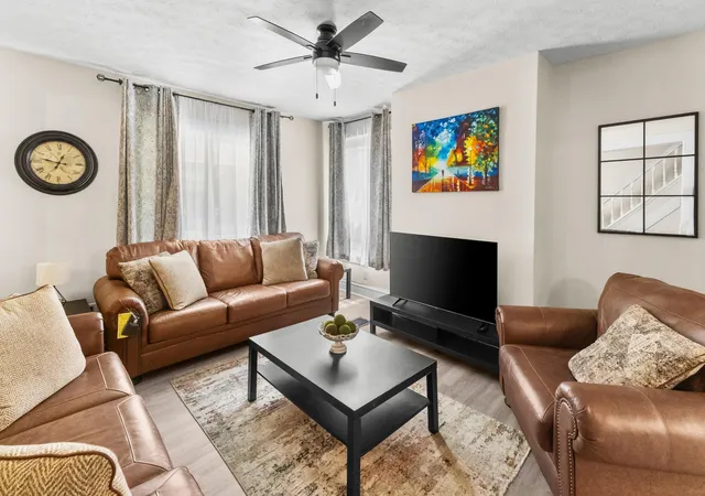 Photo 2 of Single family home for sale at 787 S 22nd Street, Columbus, OH 43206 | MLS# 226020835 | Listing updated on 2026-08-17