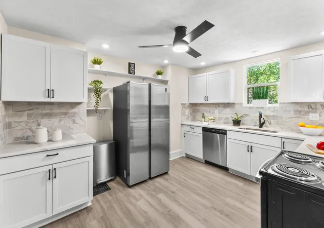Photo 3 of Single family home for sale at 787 S 22nd Street, Columbus, OH 43206 | MLS# 226020835 | Listing updated on 2026-08-17