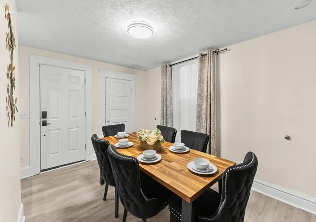 Photo 3 of Single family home for sale at 787 S 22nd Street, Columbus, OH 43206 | MLS# 226020835 | Listing updated on 2026-08-17