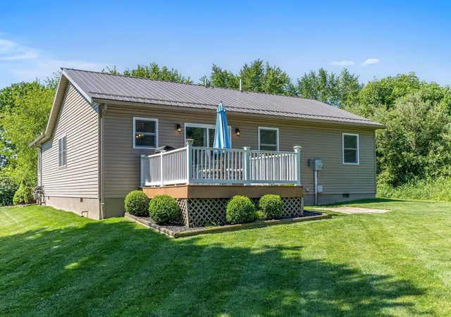 Homes for sale in Howard, OH | 866 Winesap Dr, Howard, OH 43028 | MLS# 226020364