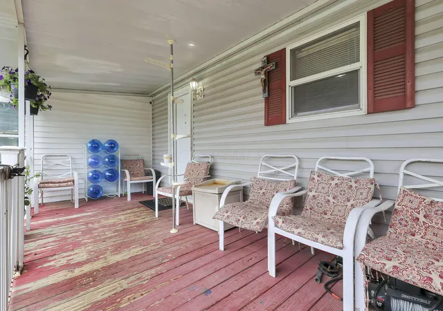 Homes for sale in Plain City, OH | 8292 Genesis Ave #135, Plain City, OH 43064 | MLS# 226023109