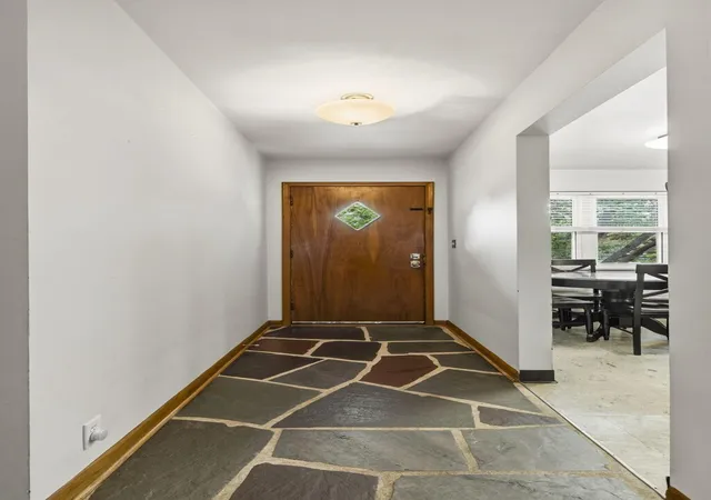 Photo 2 of Sale Pending at 47 Meadowlark Ln, Columbus, OH 43214 | MLS# 226028863 | Listing updated on 2026-09-15