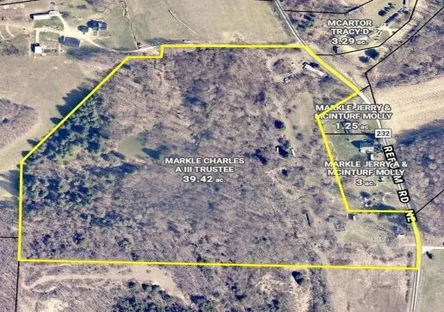 14th image of 5911 Reform Rd Ne, Newark, OH 43055 | MLS# 226020239