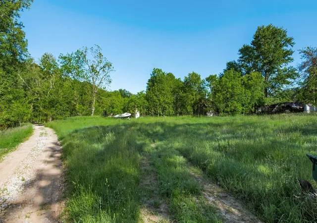 2nd image of 5911 Reform Rd Ne, Newark, OH 43055 | MLS# 226020239