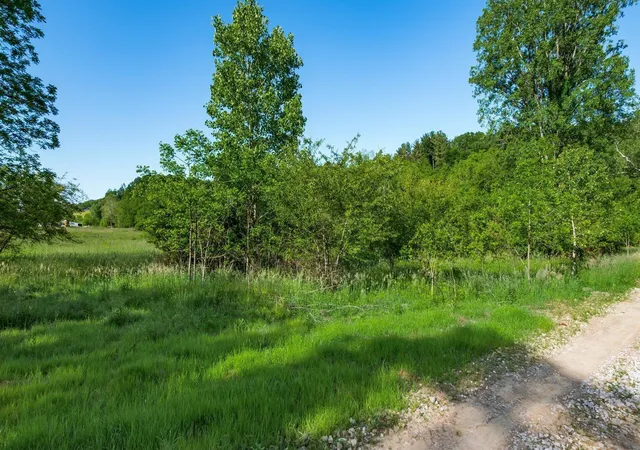 3rd image of 5911 Reform Rd Ne, Newark, OH 43055 | MLS# 226020239