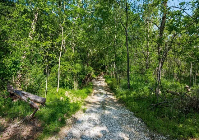 4th image of 5911 Reform Rd Ne, Newark, OH 43055 | MLS# 226020239