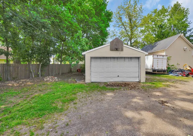 26th image of 121 Lafayette St, London, OH 43140 | MLS# 226028437