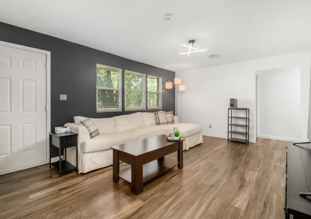 Photo 3 of Single family home for sale at 3869 Gilroy Rd, Columbus, OH 43227 | MLS# 226020787 | Listing updated on 2026-07-28