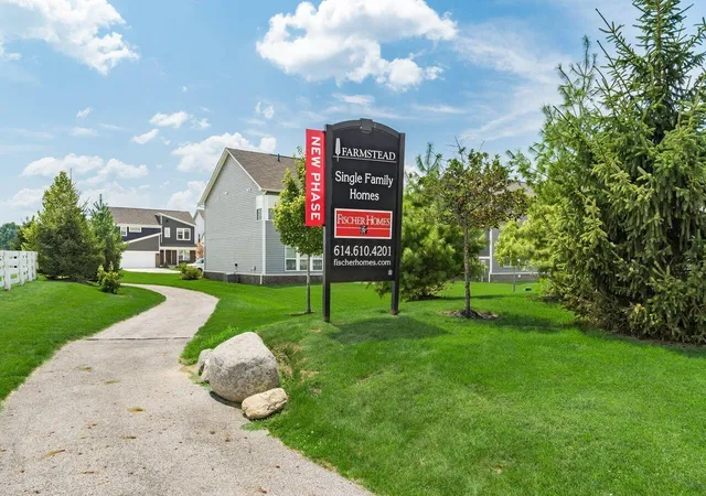 66th image of 1004 Beehive Grv, Grove City, OH 43123 | MLS# 226028516