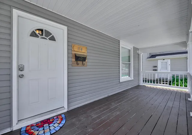 Homes for sale in Marysville, OH | 114 S Walnut St, Marysville, OH 43040 | MLS# 226020263