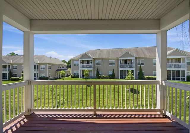 Homes for sale in Lewis Center, OH | 3774 Evelynton Ave, Lewis Center, OH 43035 | MLS# 226020322
