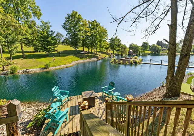 103rd image of 5643 Yankee St, Fredericktown, OH 43019 | MLS# 226020357