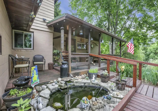 3rd image of 8080 Clearport Rd Sw, Lancaster, OH 43130 | MLS# 226020426
