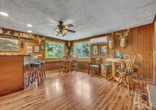 5th image of 8080 Clearport Rd Sw, Lancaster, OH 43130 | MLS# 226020426