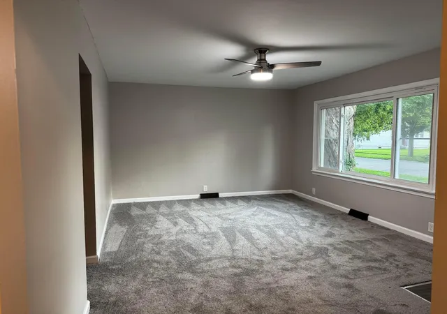 Photo 3 of Single family home for sale at 220 Oak St, Bremen, OH 43107 | MLS# 226020386 | Listing updated on 2026-10-07