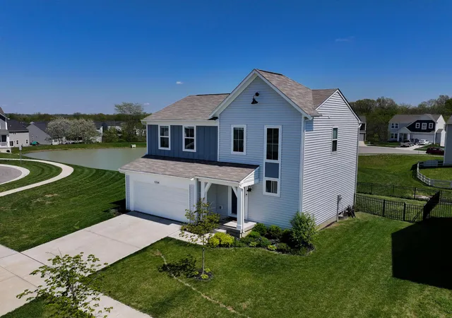 Homes for sale in Morrow, OH | 5764 Montrose Ct, Morrow, OH 45152 | MLS# 226020361