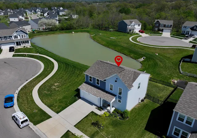 1st image of 5764 Montrose Ct, Morrow, OH 45152 | MLS# 226020361