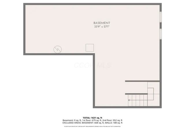 Homes for sale in Morrow, OH | 5764 Montrose Ct, Morrow, OH 45152 | MLS# 226020361