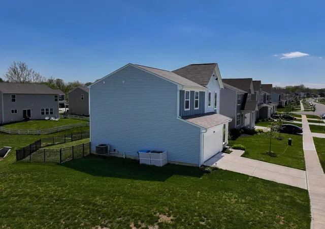 Homes for sale in Morrow, OH | 5764 Montrose Ct, Morrow, OH 45152 | MLS# 226020361