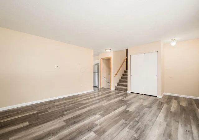 Photo 4 of Single family home for sale at 2479 Willow View Ct, Grove City, OH 43123 | MLS# 226020314 | Listing updated on 2026-07-29