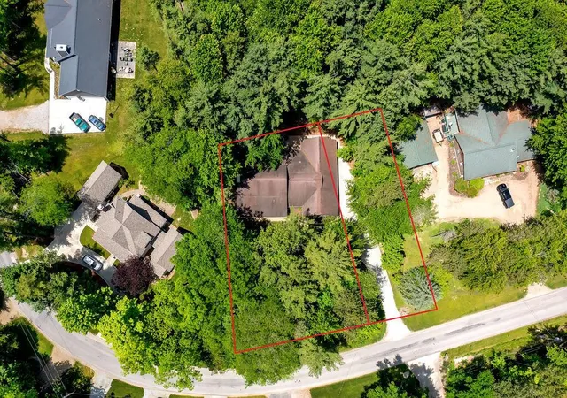 Homes for sale in Mount Gilead, OH | 7326 State Route 19 #U9 LOTS 31-32, Mount Gilead, OH 43338 | MLS# 226020513