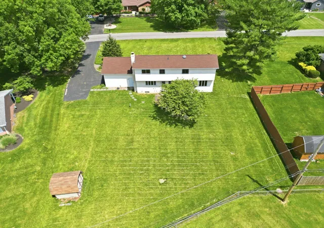 Photo 3 of Single family home for sale at 6109 Cherry Hl Dr, Columbus, OH 43213 | MLS# 226020347 | Listing updated on 2026-09-19