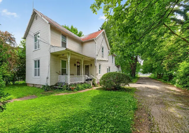 Photo 1 of Multi family home for sale at 226 Lake St, Delaware, OH 43015 | MLS# 226020629 | Listing updated on 2026-07-29