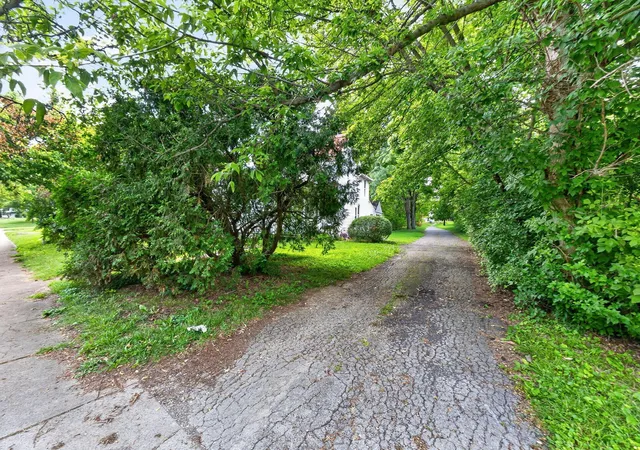Photo 25 of Multi family home for sale at 226 Lake St, Delaware, OH 43015 | MLS# 226020629 | Listing updated on 2026-07-29
