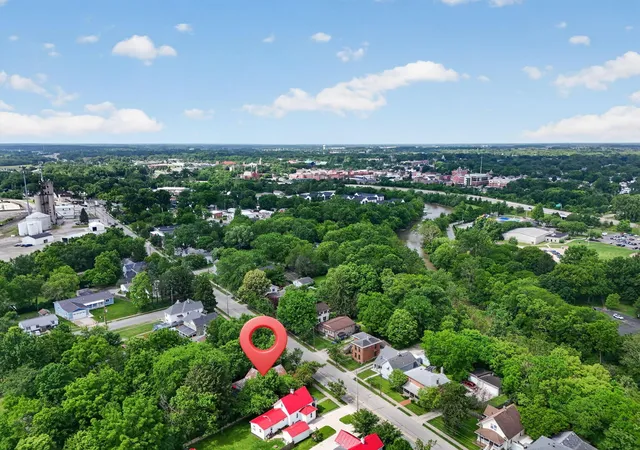 Photo 4 of House for sale at 226 Lake St, Delaware, OH 43015 | MLS# 226020629 | Listing updated on 2026-07-29