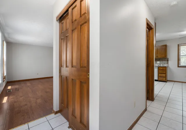 Homes for sale in Powell, OH | 488 Green Meadows Dr W, Powell, OH 43065 | MLS# 226020657