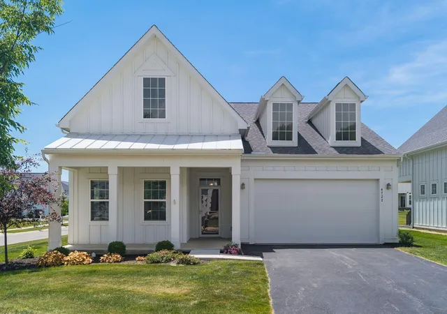 Homes for sale in Delaware, OH | 4722 Winding Oak Dr, Delaware, OH 43015 | MLS# 226020391