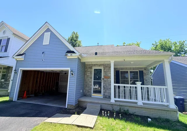 Photo 1 of Single family home for sale at 7143 Serenoa Dr, Reynoldsburg, OH 43068 | MLS# 226020542 | Listing updated on 2026-09-23