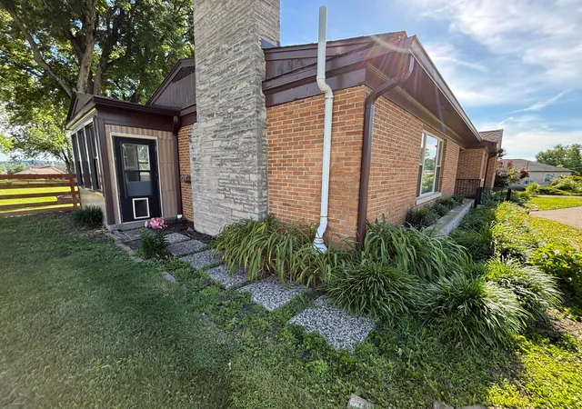 5th image of 2185 N Columbus St, Lancaster, OH 43130 | MLS# 226020443